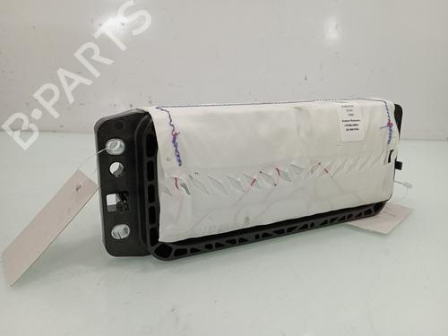 Passasjer kollisjonspute CUPRA FORMENTOR (KM7, KMP) 1.5 TSI | BP13702535C10 