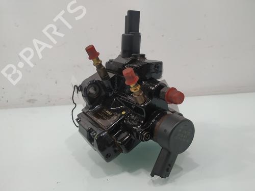 Injection pump CITROËN C5 I (DC_) 2.0 HDi (DCRHZB, DCRHZE) | BP37235147M78  - Image 6