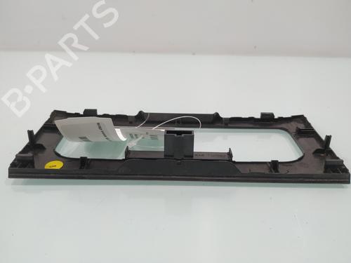 Other VW PASSAT B7 Variant (365)  | BP29532215O1 
