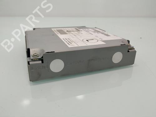 Electronic module NISSAN QASHQAI II SUV (J11, J11_) 1.6 DIG-T | BP21661638M83 