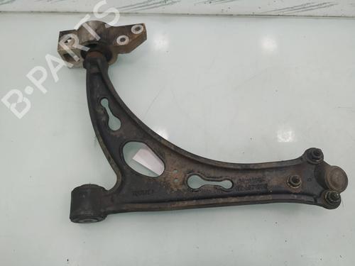 Right front suspension arm SEAT TOLEDO III (5P2)  | BP8094335M13 
