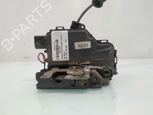 Used Front left lock Front left lock 37718490 37718490