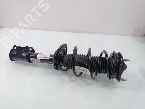 Right front shock absorber HYUNDAI BAYON (BC3) | BP38171962M17 - Image 1