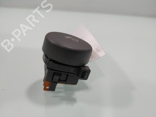 Switch IVECO DAILY III Van  | BP33688981I30  - Image 5