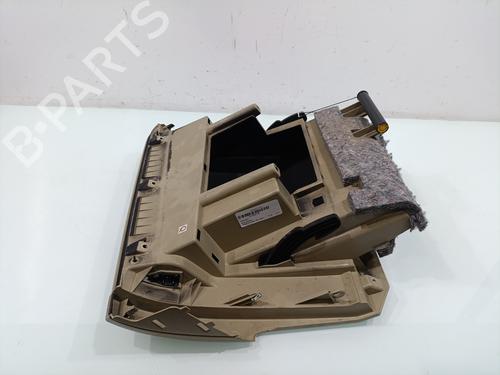 Used Glove box Glove box NISSAN MURANO II (Z51) 3.5 4x4 (256 hp) 34607256 34607256