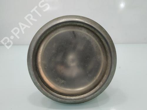 Used Right front fog light HYUNDAI SANTA FÉ I (SM) 2.0 CRDi (113 hp) 23072919