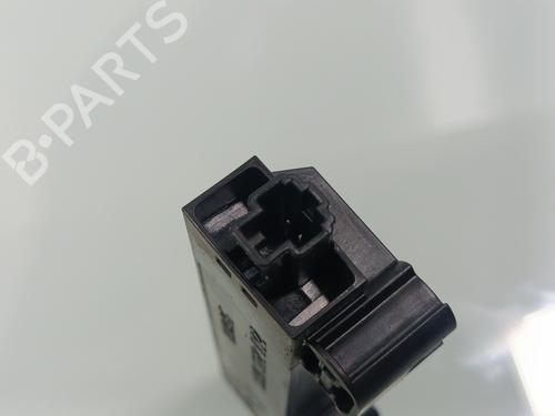 Antenne/Base AUDI A3 Sportback (8YA, 8YF) 35 TDI | BP33440744C140 - Image 6