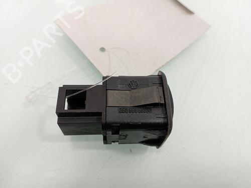 Switch VW GOLF IV (1J1) 1.9 TDI | BP12433391I30 