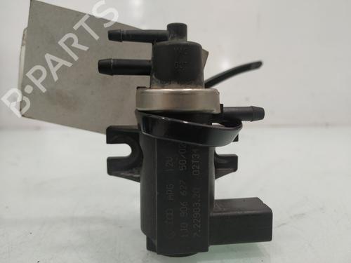 Used Electronic sensor VW GOLF IV (1J1) [1997-2008]  14363292
