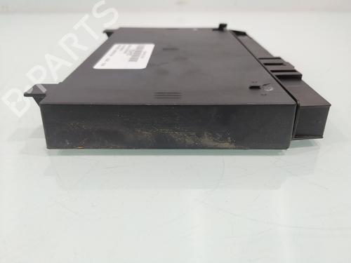 Electronic module BMW 7 (E65, E66, E67) 730 Ld | BP31064829M83