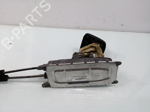 Gear lever VW GOLF V (1K1) | BP36419002M90 - Image 3