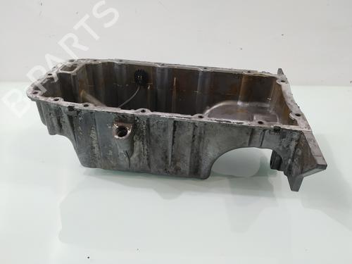 Oliebundkar OPEL ASTRA H TwinTop (A04) 1.8 (L67) | BP29825266M115