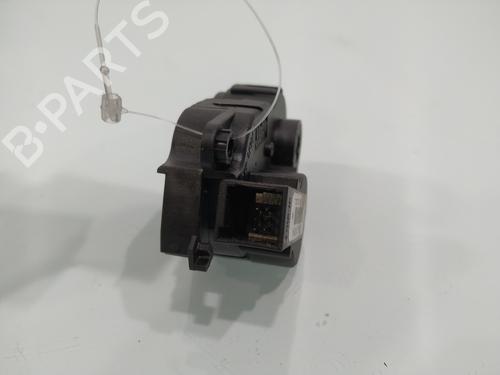 Electronic module RENAULT TALISMAN Grandtour (KP_) 1.5 dCi 110 | BP28289758M83 