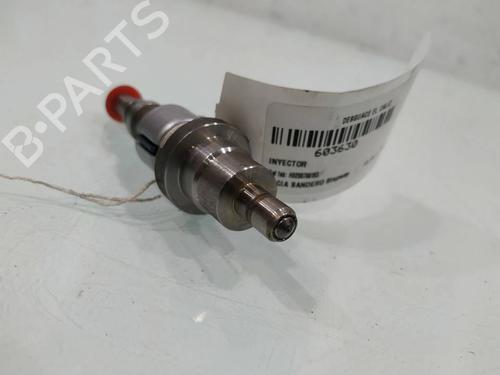 Injector DACIA SANDERO | BP39696597M100 - Image 3