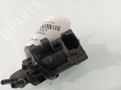 Sensore elettronico CITROËN JUMPY II Platform/Chassis 2.0 HDi 125 | BP29626600M84 