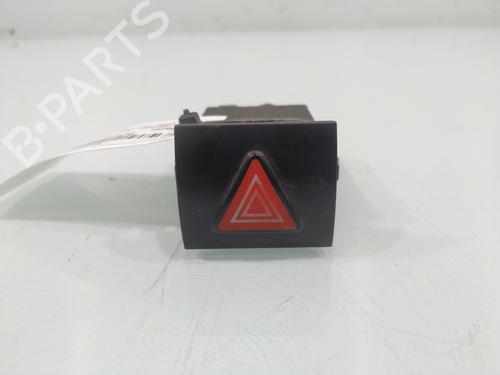 Warnblinkschalter für SEAT LEON (1M1) [1999-2006]  30511185