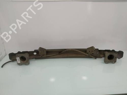 Front bumper reinforcement CITROËN C5 II (RC_) 2.2 HDi (RC4HXE) | BP10333810C109 