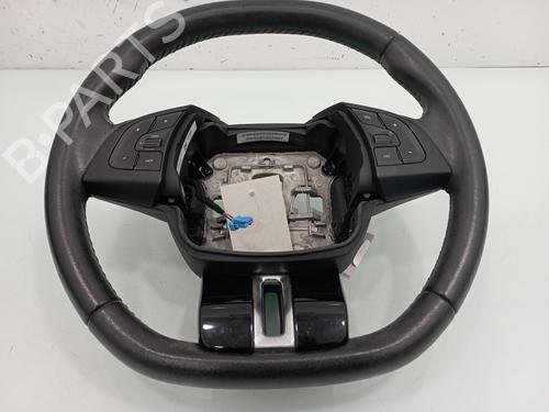 Steering wheel CITROËN C4 CACTUS 1.5 BlueHDi 100 | BP12533323C49 