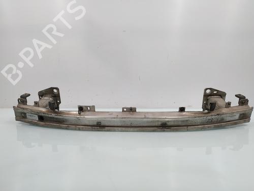 Used Front bumper reinforcement RENAULT MEGANE III Hatchback (BZ0/1_, B3_) 1.5 dCi (BZ1G, BZ1W, BZ0R) (95 hp) 31887837