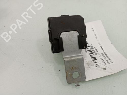 Electronic module KIA SPORTAGE III (SL) 1.7 CRDi | BP15227261M83 