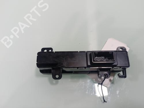 Switch HYUNDAI BAYON (BC3) | BP38310453I30 - Image 7