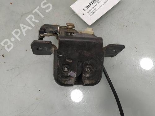 Tailgate lock KIA CARENS II MPV (FJ) 2.0 CRDi | BP10032587C101 