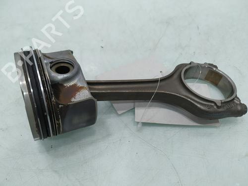 BP20293139O1 main image