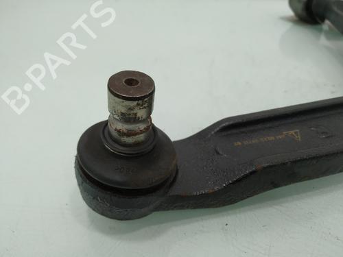 Right front suspension arm CITROËN XSARA PICASSO (N68) 1.6 HDi | BP19518612M13 