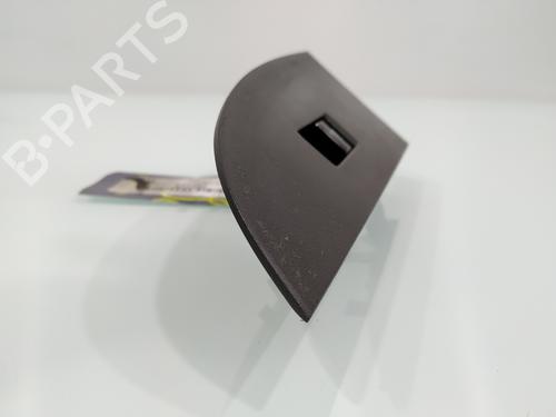 Right front window switch SEAT LEON (1P1)  | BP23423293I26 