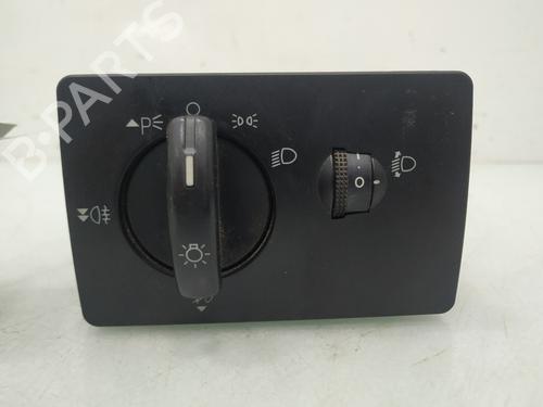 Commande de phare FORD FOCUS II (DA_, HCP, DP) [2004-2013]  20311140