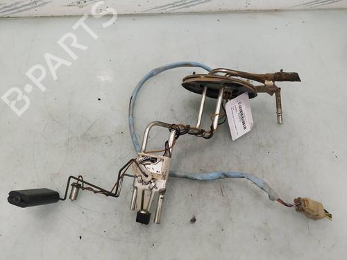 Fuel pump MG MG ZS 2.0 TD | BP8099259M76 