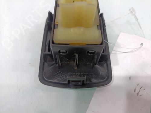 Right front window switch OPEL VIVARO B Van (X82) 1.6 CDTI (05) | BP32712516I26 - Image 4