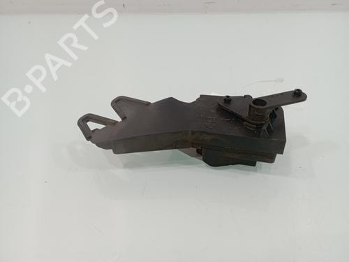 Electronic module VOLVO XC90 I (275) D5 AWD | BP30572775M83