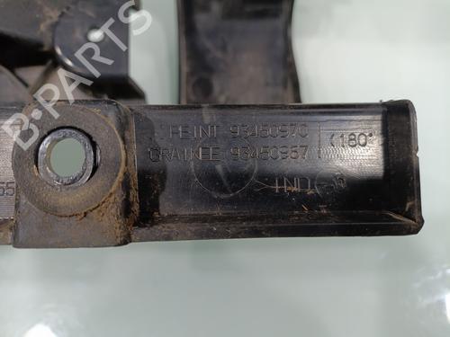 Other OPEL VIVARO B Bus (X82)  | BP32700206O1  - Image 10