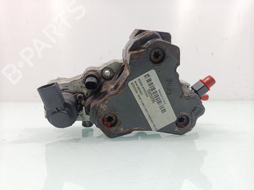 Injection pump MERCEDES-BENZ E-CLASS (W211) E 320 CDI (211.026) | BP37236619M78  - Image 5