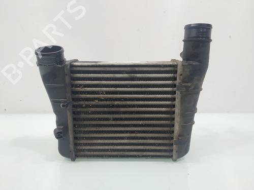 Intercooler AUDI A4 B7 Avant (8ED)  | BP28191707M30 