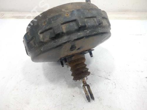 Servo brake FORD GALAXY I (WGR) 1.9 TDI | BP8084220M42 