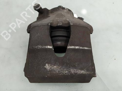 Right front brake caliper VW GOLF V (1K1)  | BP11583009M104 