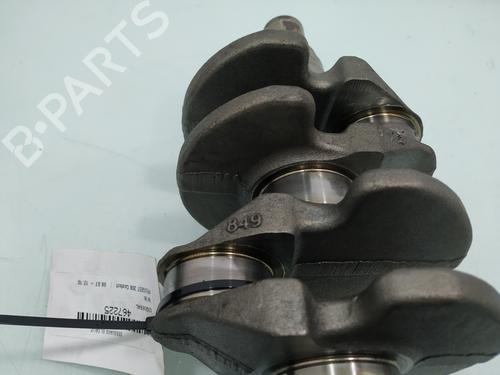 Other PEUGEOT 308 I (4A_, 4C_)  | BP16379192O1 