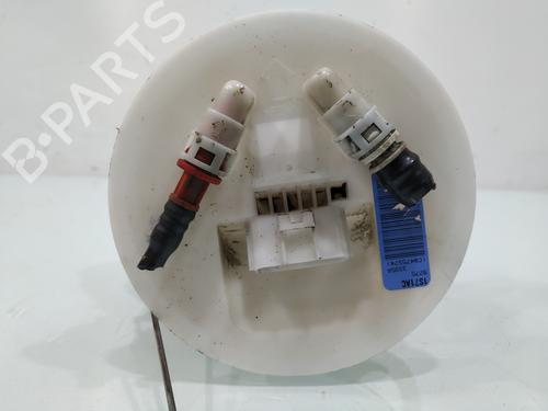 Fuel pump FORD MONDEO III (B5Y) 2.2 TDCi | BP32323293M76 