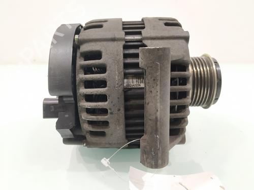Alternator FORD TRANSIT Van (FA_ _)  | BP28584131M7 