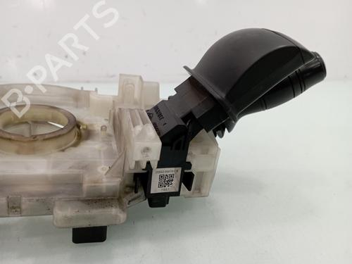 Headlight switch RENAULT LAGUNA III (BT0/1) 1.5 dCi (BT00, BT0A, BT0T, BT1J) | BP15679475I24 