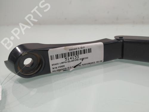 Vindspejlsviskerarm VW ID.3 (E11, E12) Pro | BP29714890C143 