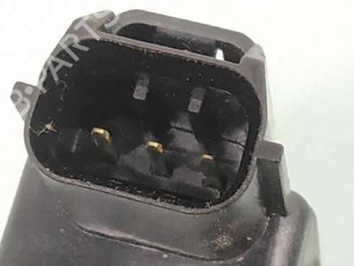 Electronic sensor HYUNDAI SANTA FÉ I (SM) 2.0 CRDi | BP26275137M84