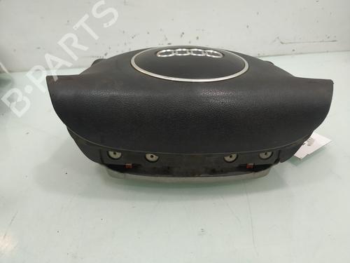 Driver airbag AUDI A4 B6 Avant (8E5) 1.9 TDI | BP16406027C9 