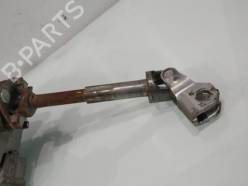 Steering column RENAULT MEGANE II Saloon (LM0/1_) | BP36142545M21 - Image 4