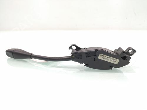 Switch MERCEDES-BENZ A-CLASS (W169) A 180 CDI (169.007, 169.307) | BP27222916I30 
