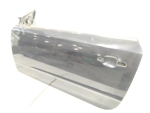 Left front door OPEL ASTRA H TwinTop (A04) 1.8 (L67) | BP29913283C2