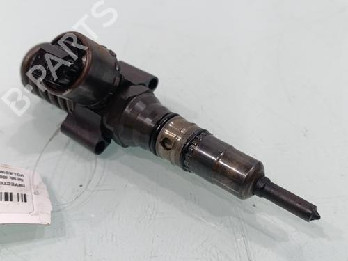 Injector VW GOLF V (1K1)  | BP32671837M100  - Image 5