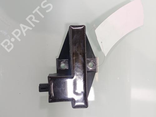 Antenne/Base AUDI A6 C6 (4F2) | BP33793258C140 - Image 5